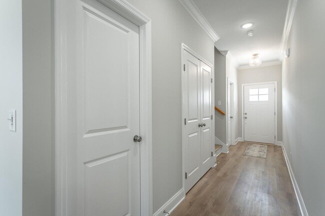 Photo - NEW 2 Bedroom Townhome in Cleveland!