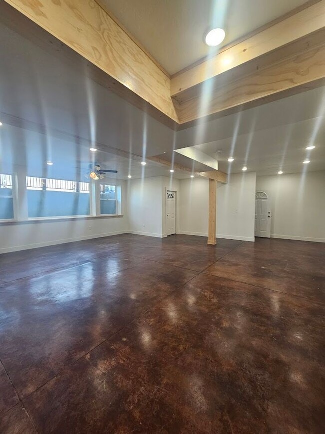 Photo - Country Living in Melba - Multi-Generation...