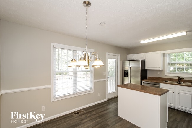 Photo - 4765 Estuary Cir