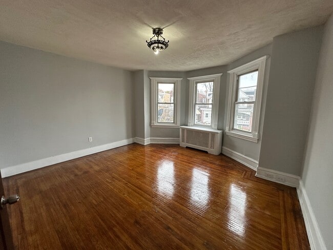 Photo - 4521 N 12th St