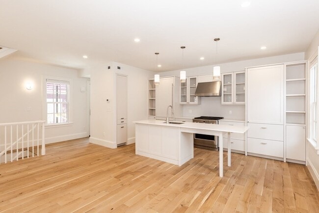 Photo - 229 Concord Ave