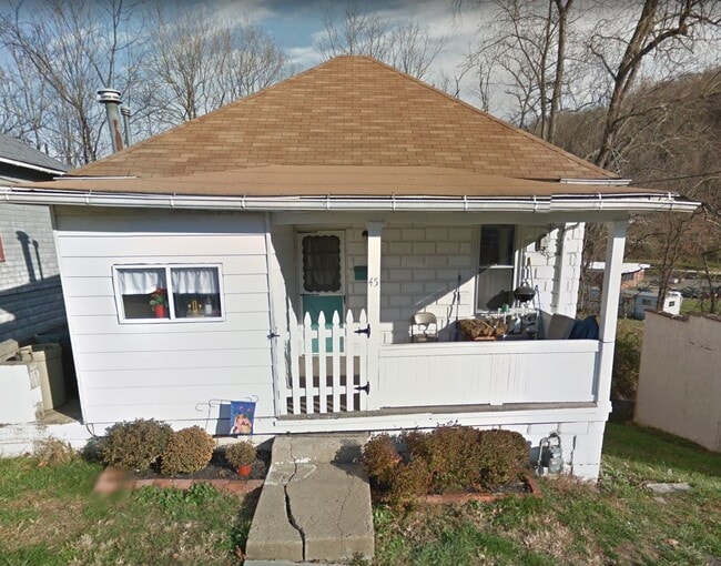 Photo - 45 Wade St Unit 45.5