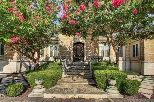 Photo - 13628 Gregg Manor Rd