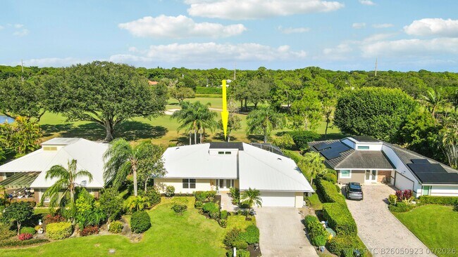 Photo - 13760 Sand Crane Dr