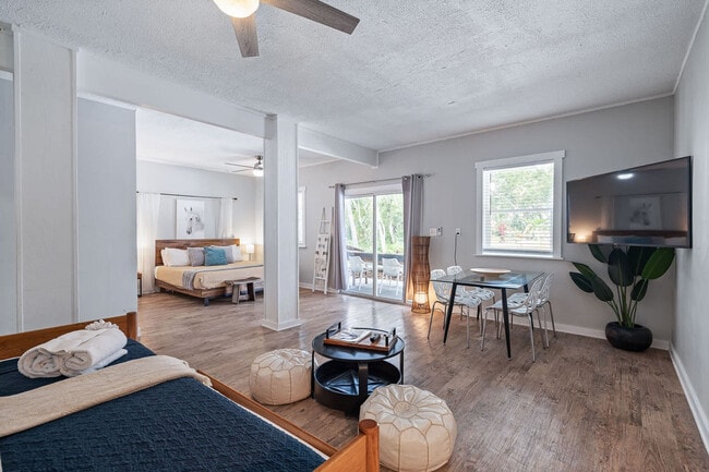 Photo - 120 Sherwood Ave Unidad ID1281951P