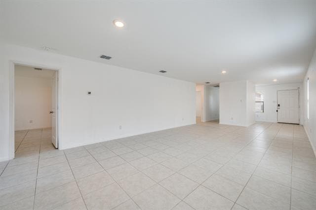 Photo - 3153 Harper St