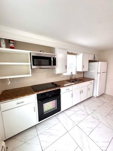 Photo - 96 Shawmut Ave