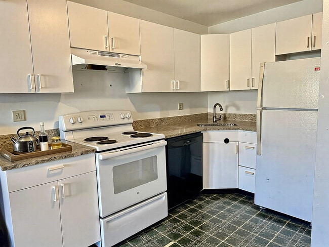 Photo - 202 St Paul St Condo Unit 31A