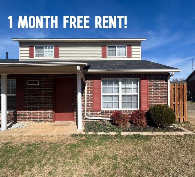 Building Photo - 3400 SW Landau Ct Unit 3400 SW Landau Ct Apt 1