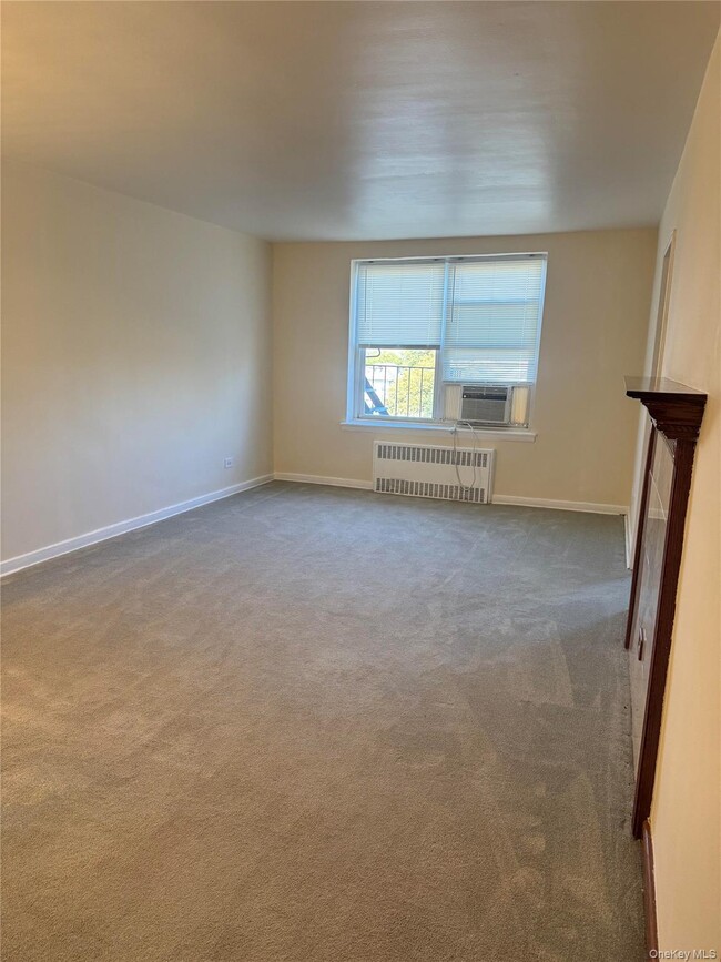 Photo - 84-50 169th St Unit 306