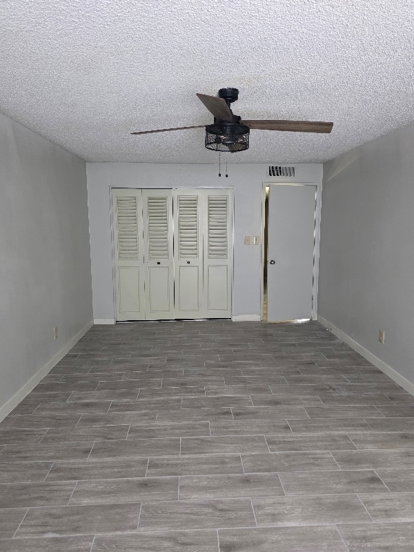 Photo - 4852 N 81st Dr