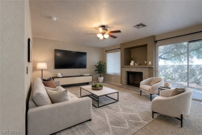 Photo - 3556 Tobel Spring Dr