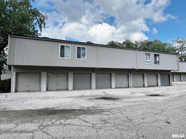 Photo - 6809 N Frostwood Pkwy Unit A43