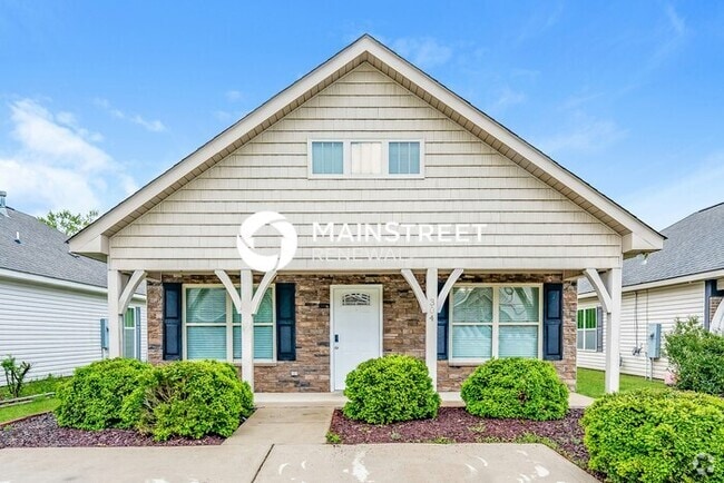 Building Photo - 304 Creek Run Cir Rental