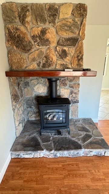 Photo - 101 Lassen Dr