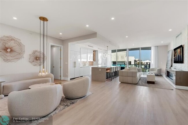Photo - 500 SE Mizner Blvd Unit A902