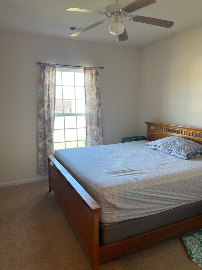 Photo - 5009 Stately Dr