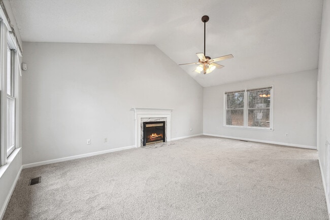Photo - 131 Autumn Ridge Dr