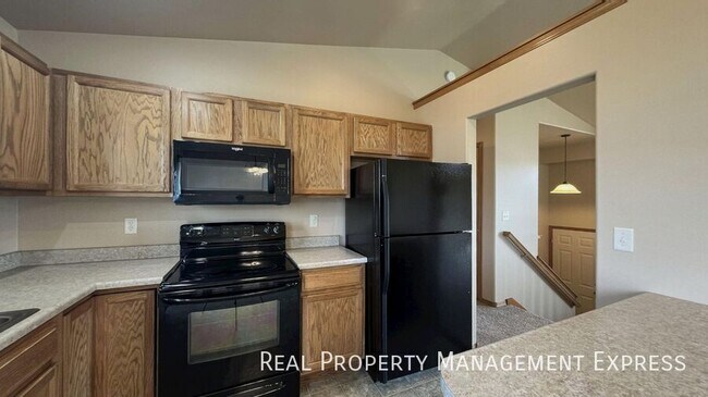Photo - 2508 N Aidan Ave