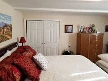 Photo - 18 Dustin St Unidad 1