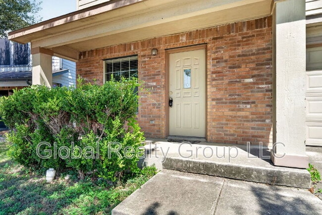 Photo - 112 Willow View