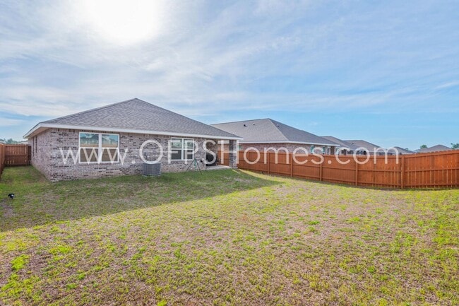 Photo - 4618 Naval Ct