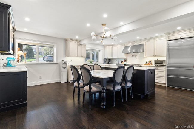 Photo - 20 Primrose St