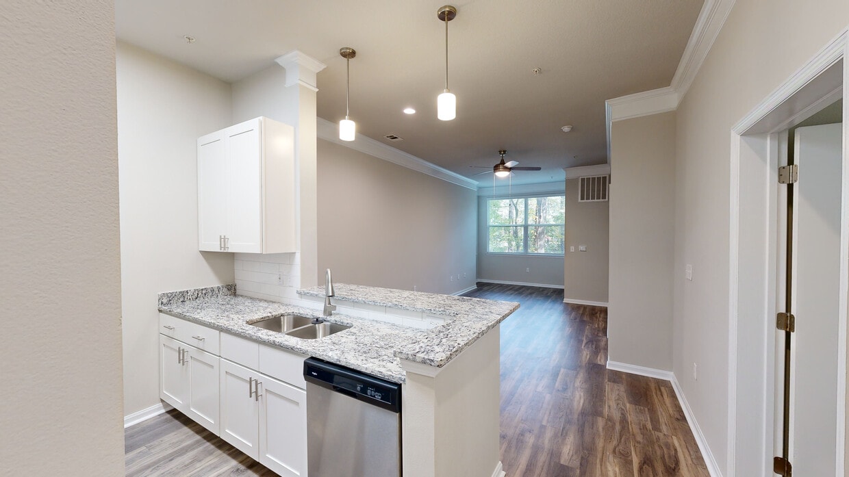 Photo - Abberly at West Ashley Apartments