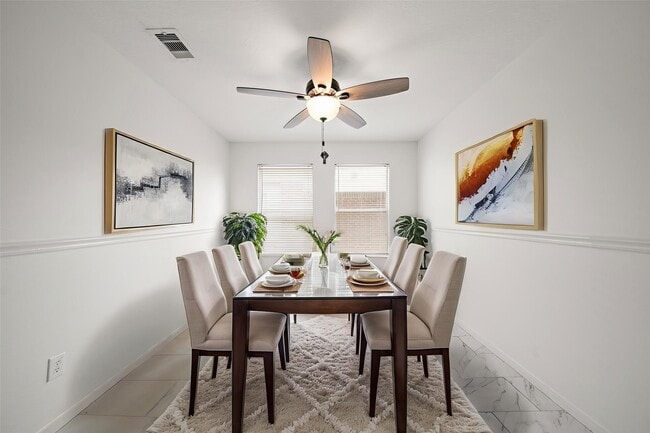 Photo - 20218 Ricewood Village Trail