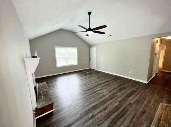 Photo - 1034 Varnedoe St