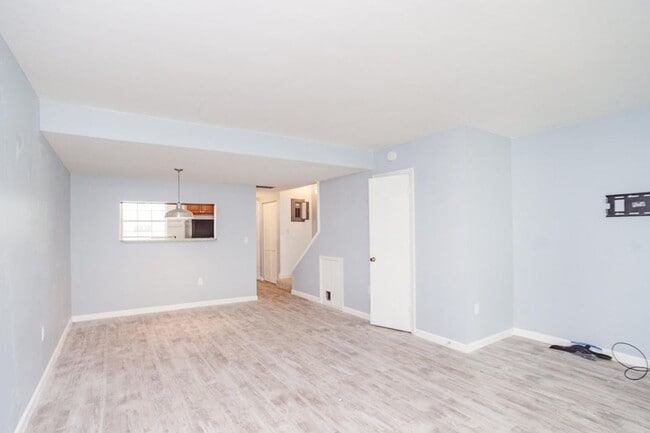 Photo - Vero Beach Rental