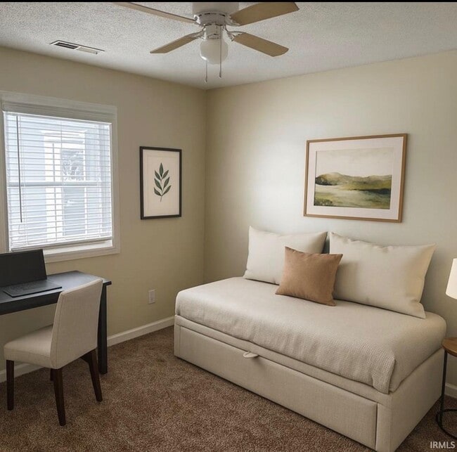 Photo - 10506 Oak Valley Rd