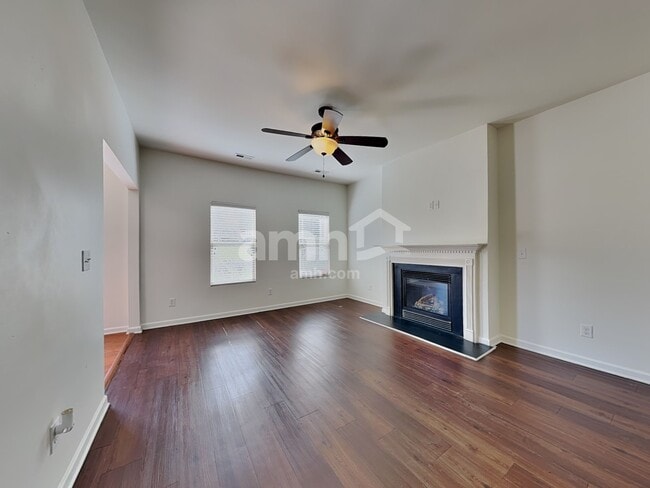 Photo - 4314 Tealeaf Dr