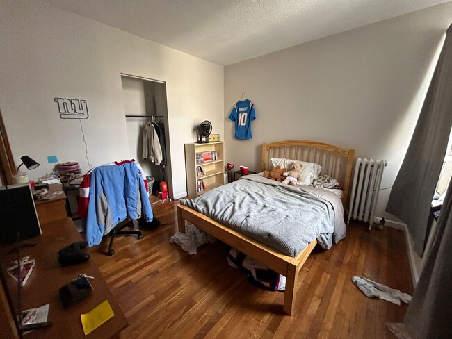 Photo - 317 Summit Ave Rental