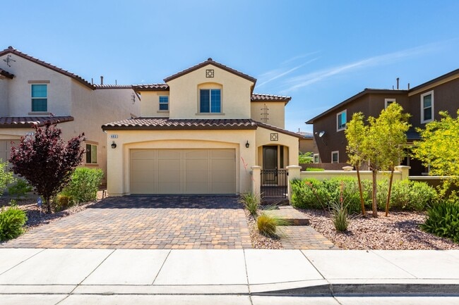 Gorgeous one story 4 bedroom 2 Bathroom Ho... - Gorgeous one story 4 bedroom 2 Bathroom Ho... House