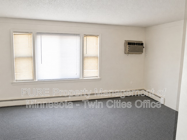 Photo - 840 Beech St Unidad 2