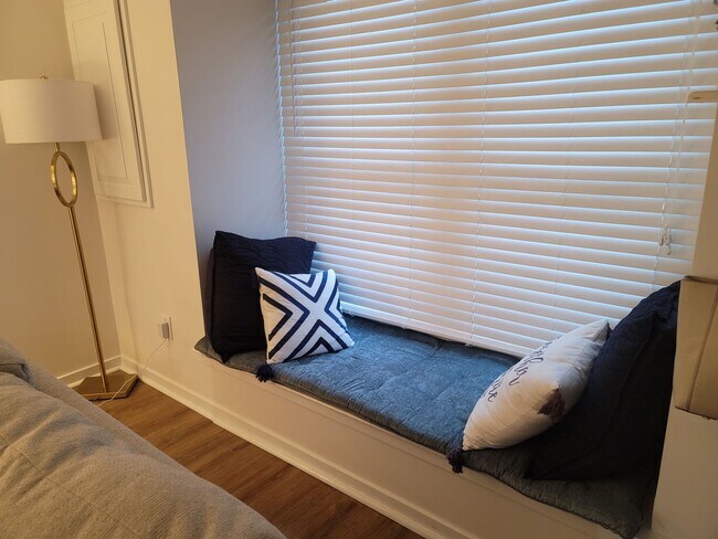 Photo - 5002 Shannon Ct