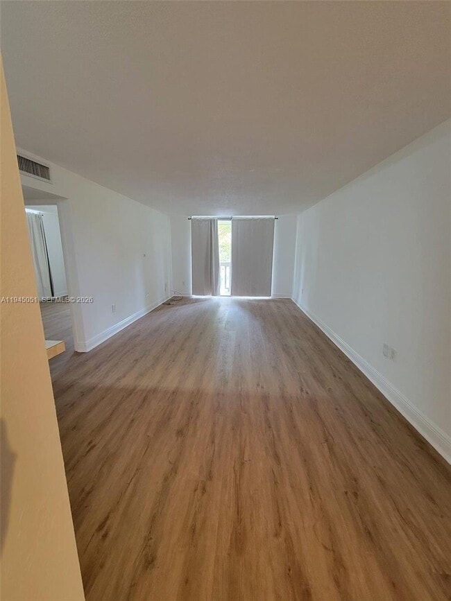 Photo - 1800 Sans Souci Blvd Unit 441