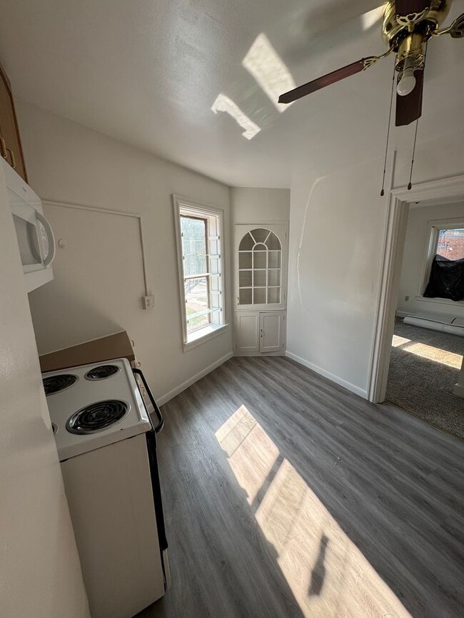 Photo - Charming 2 Bedroom, 1 Bath Apartment | Carlisle Area Schools!