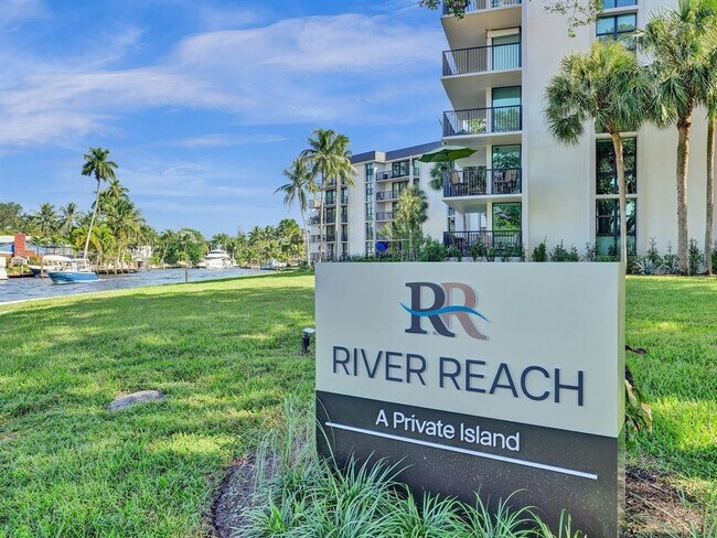 1301 River Reach Dr Unit 514