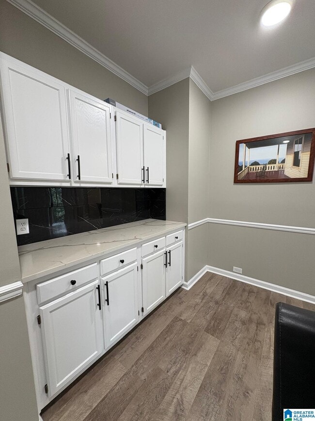 Photo - 2034 Waterford Pl