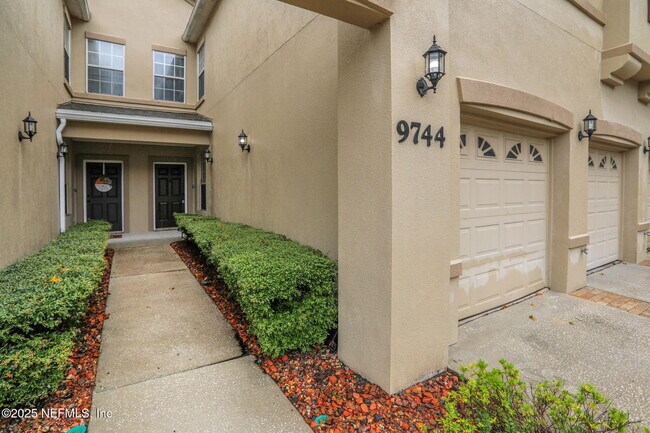 Photo - 9744 Summer Grove Way W Unit 116