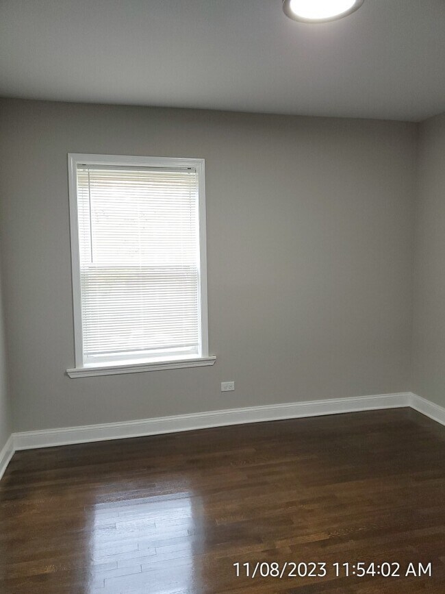 Photo - 7709 S Morgan St Unit 2N