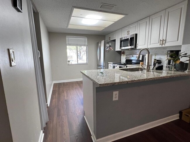 Photo - 102 Palmetto Ct Unit 2