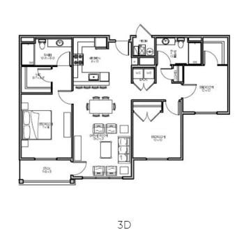 Photo - Gardner Station