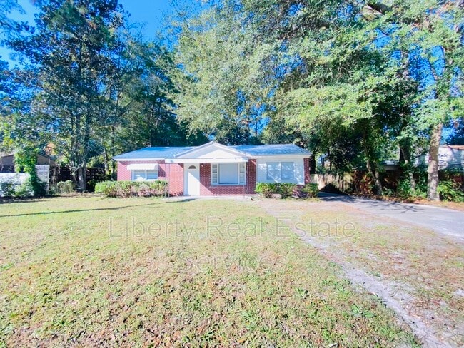 Photo - 414 Patton Rd House