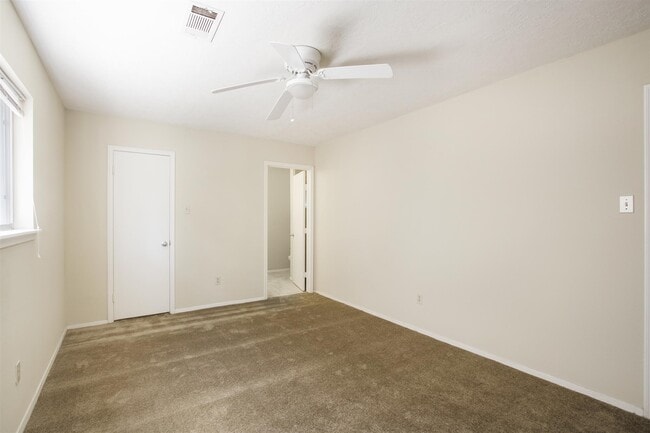 Photo - 6019 Spellman Rd