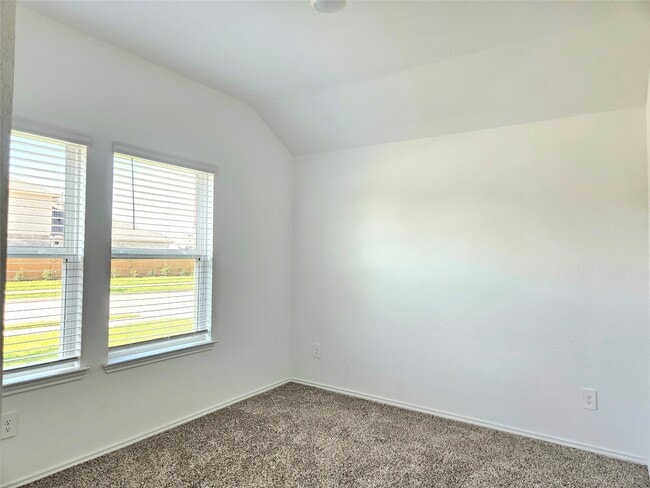 Photo - 5029 Almond Ter Dr