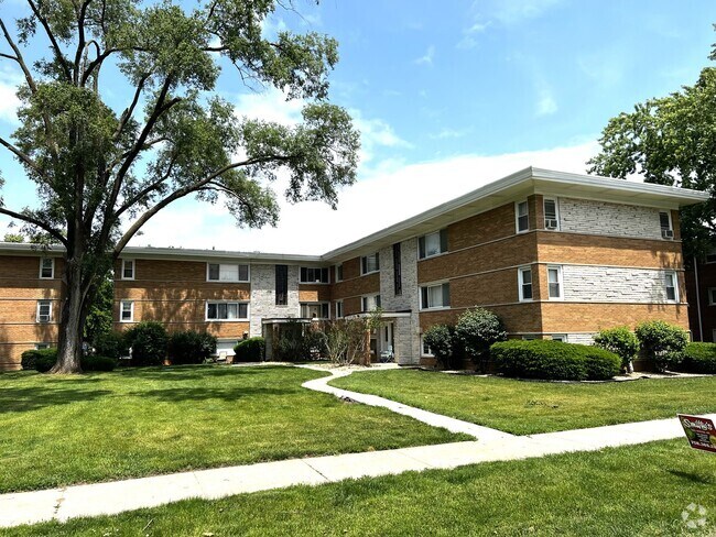 Building Photo - 6842 W Lode Dr Rental