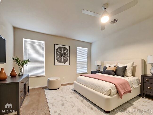 Photo - 15315 Signal Ridge Way